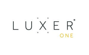 Amenity Technologies / AmeniTech Luxer One preferred reseller vendor Washington WA Idaho ID Nevada NV Alaska AK Hawaii HI package lockers package room package management apartment amenities